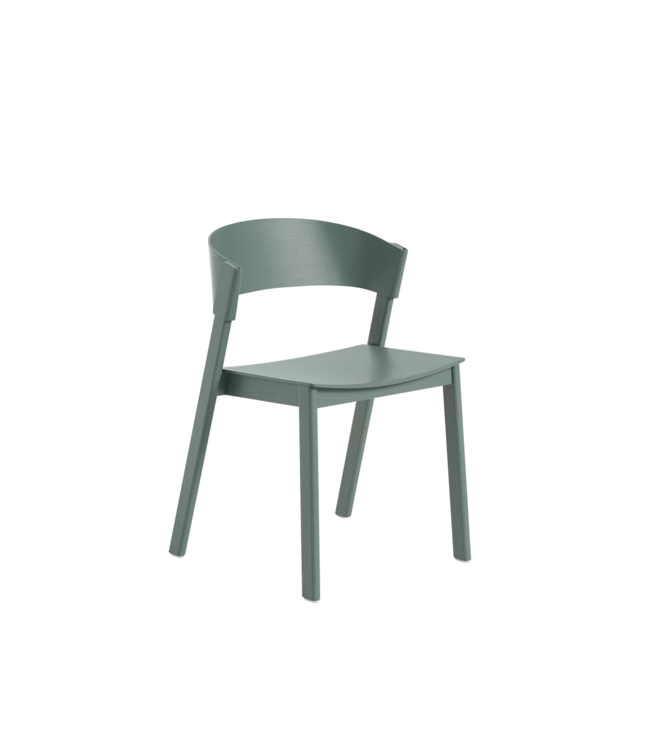 Cover Side Chair