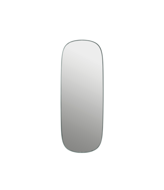 Muuto Framed Mirror