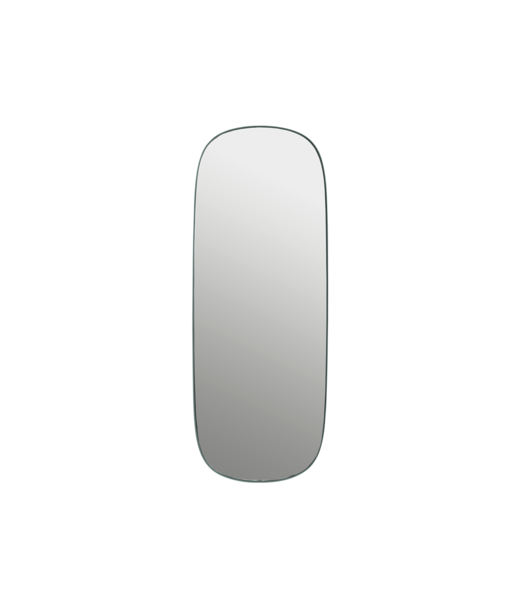 Muuto Framed Mirror