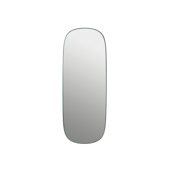 Muuto Framed Mirror