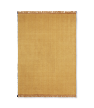 Ferm Living Plaid Herringbone