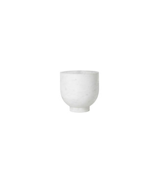 Ferm Living Alza - Champagne koeler