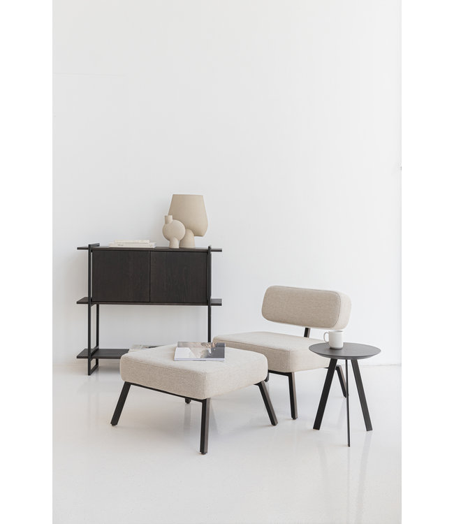 Wandkast Modular Cabinet