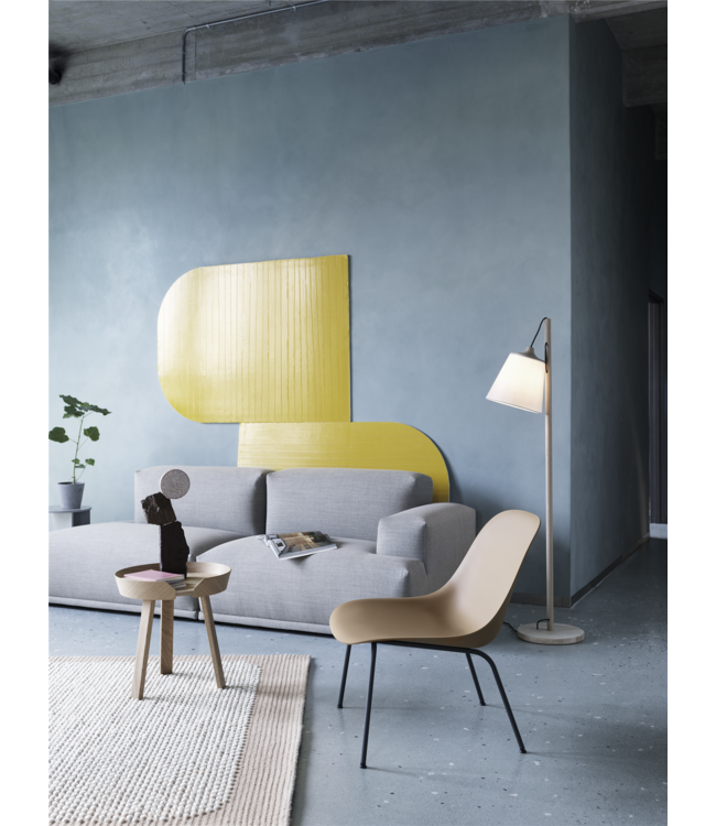 Around Coffee Table - S