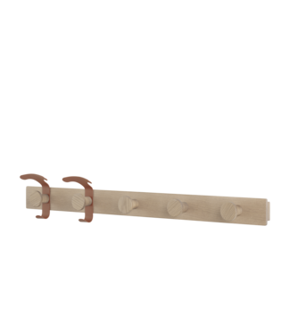 Muuto Kapstok - Avail