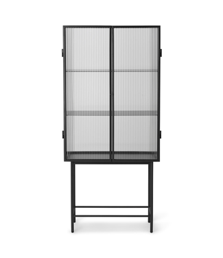 Ferm Living Haze Vitrine kast