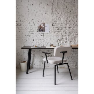 Studio Henk  Ode Chair - Orion