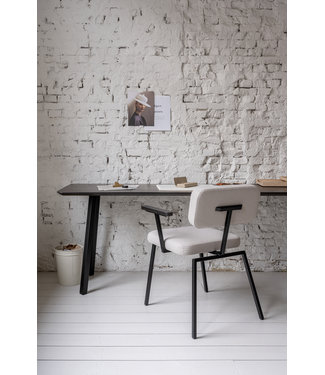 Studio Henk  Ode Chair - Orion