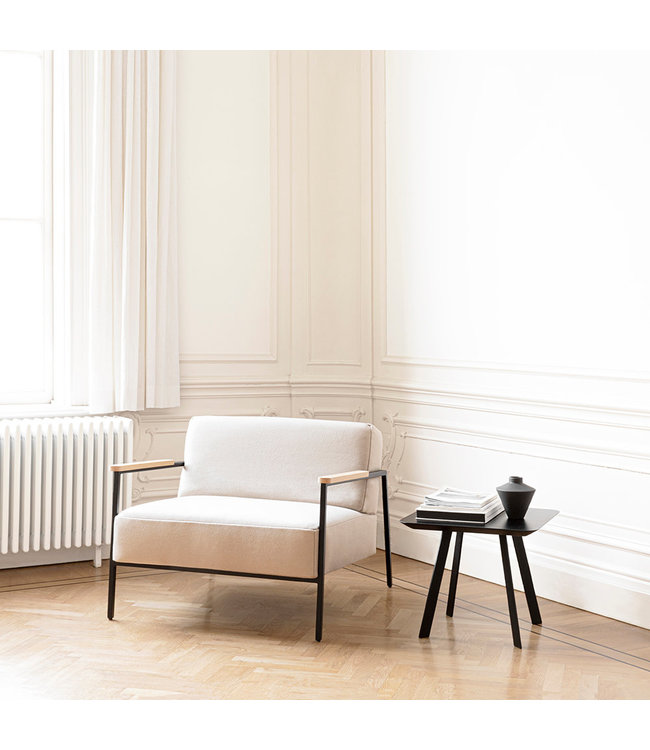 Studio Henk  Co Lounge Chair
