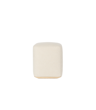 Studio Henk  Otto poef