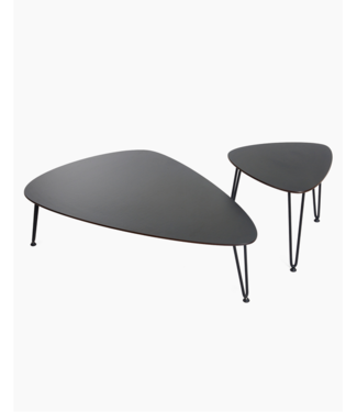 Vincent Sheppard Rozy bijzettafel