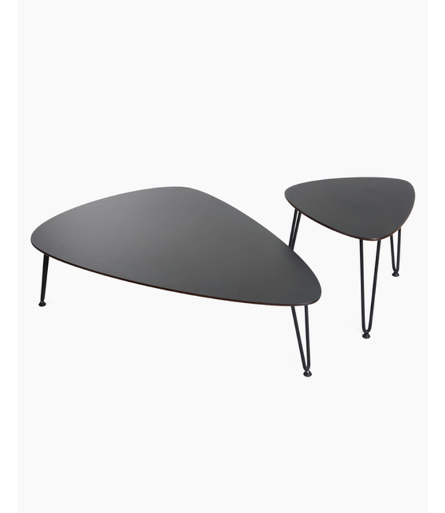 Vincent Sheppard Rozy bijzettafel