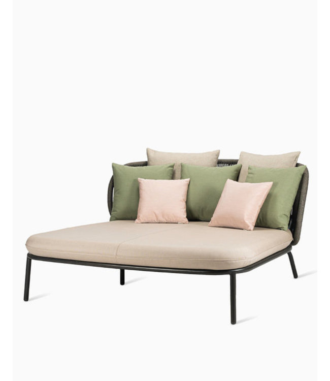 Vincent Sheppard Kodo Daybed