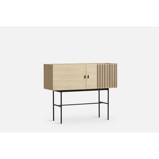 Woud Array sideboard - 120cm