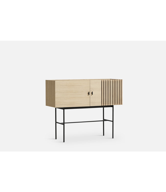 Woud Array sideboard - 120cm