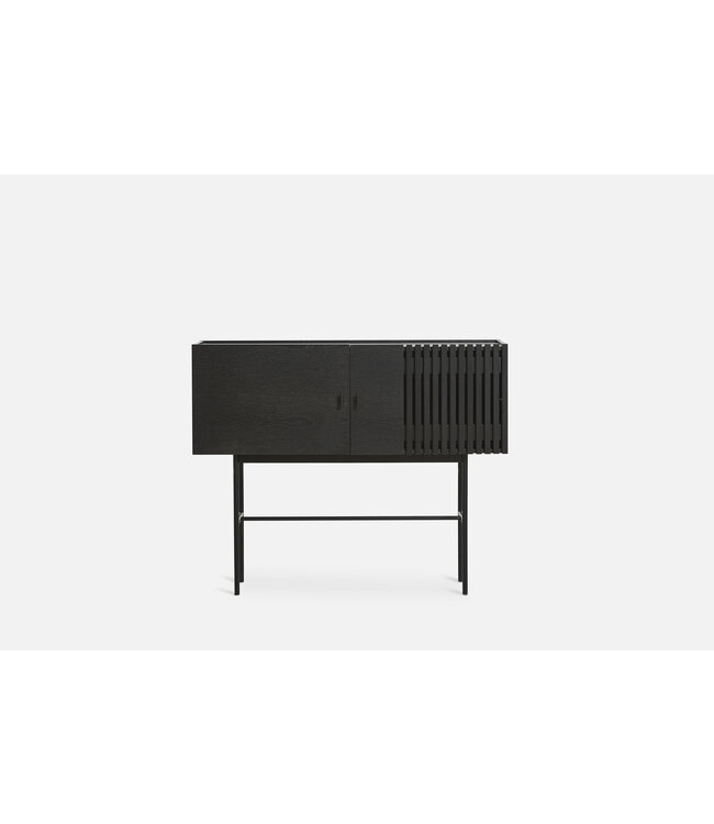 Array sideboard - 120cm