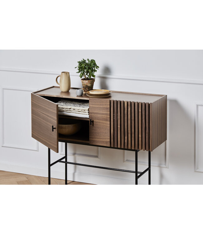 Array sideboard - 120cm