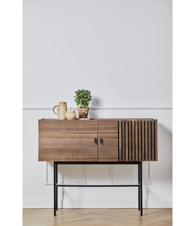Array sideboard - 120cm