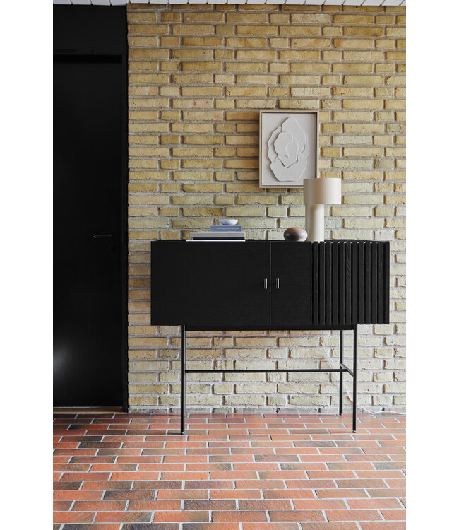 Array sideboard - 120cm