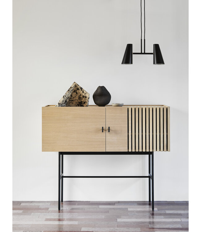 Array sideboard - 120cm