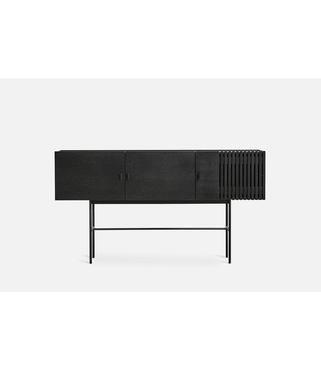 Array sideboard - 180cm