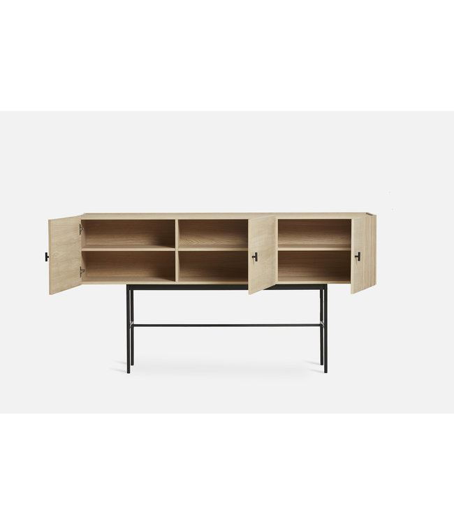 Array sideboard - 180cm