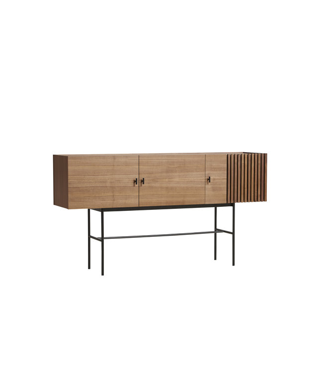 Array sideboard - 180cm