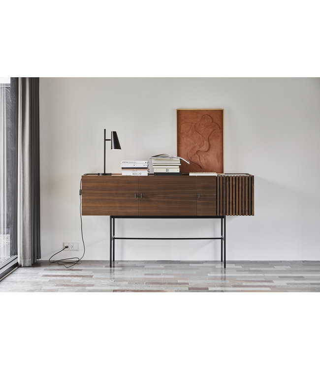 Array sideboard - 180cm