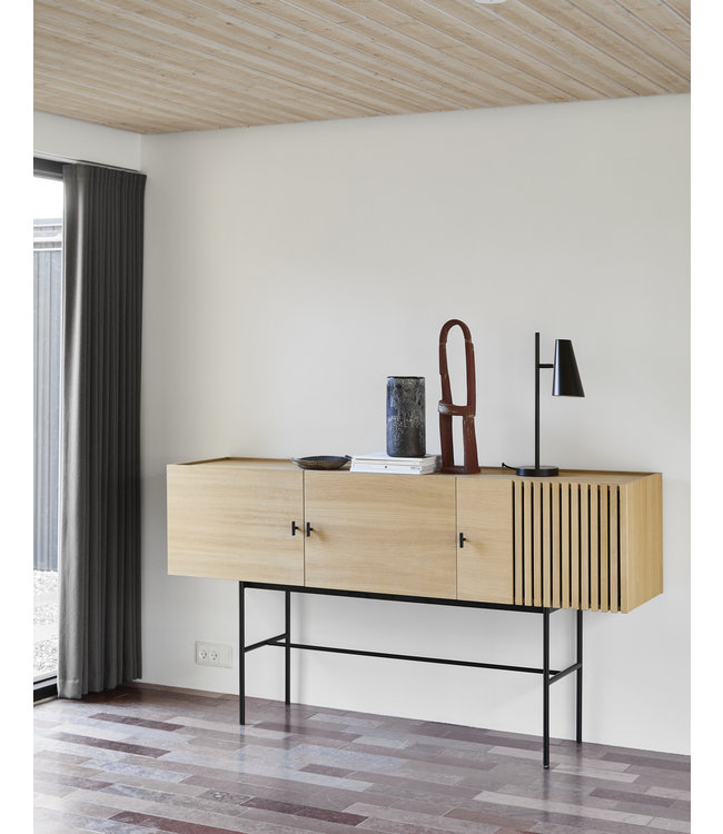 Array sideboard - 180cm