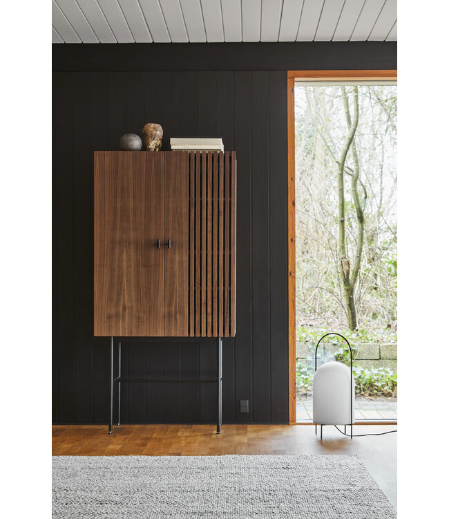 Array Highboard