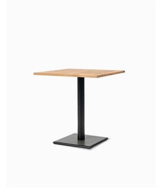 Vincent Sheppard Quadro Bistro tafel