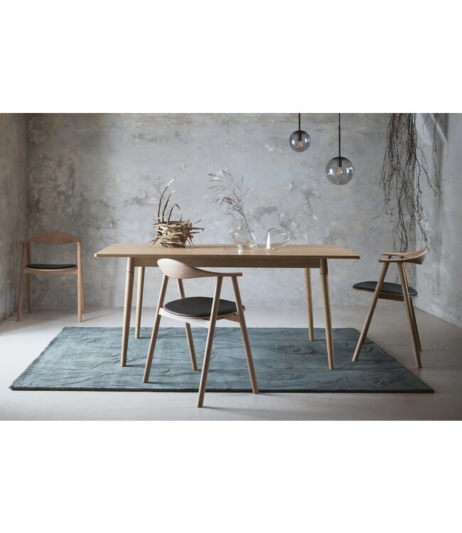 Swing - eetkamerstoel