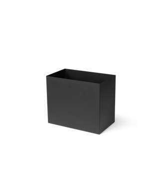 Ferm Living Plant Box Pot