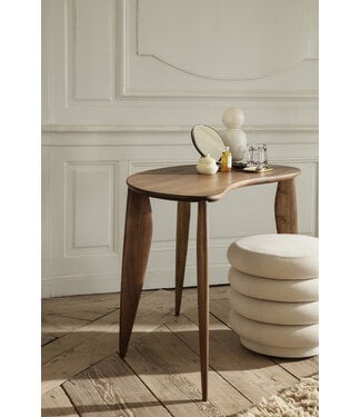 Ferm Living Feve desk