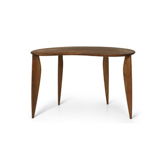 Ferm Living Feve desk