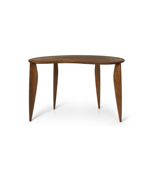 Ferm Living Feve desk