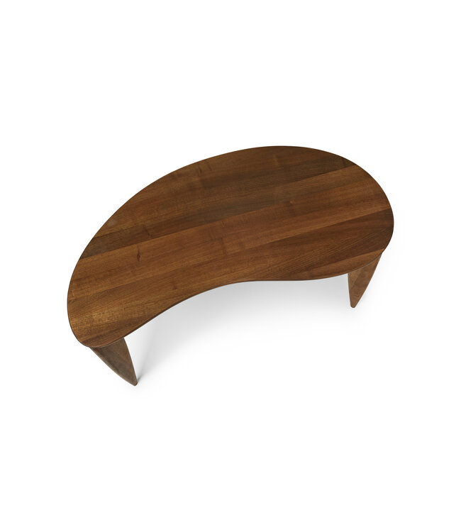 Feve desk