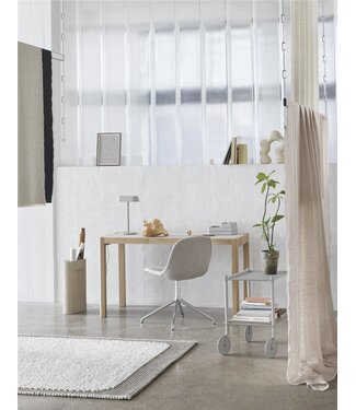 Muuto Workshop  Table