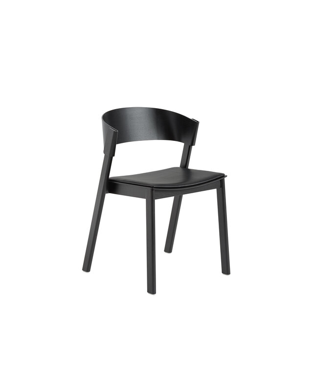 Cover Side Chair