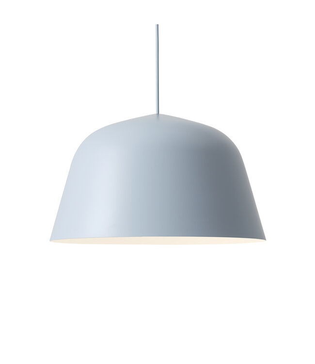 Ambit Pendant Lamp