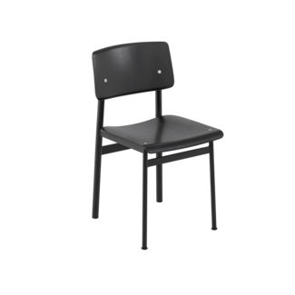 Muuto Loft chair