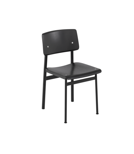 Muuto Loft chair