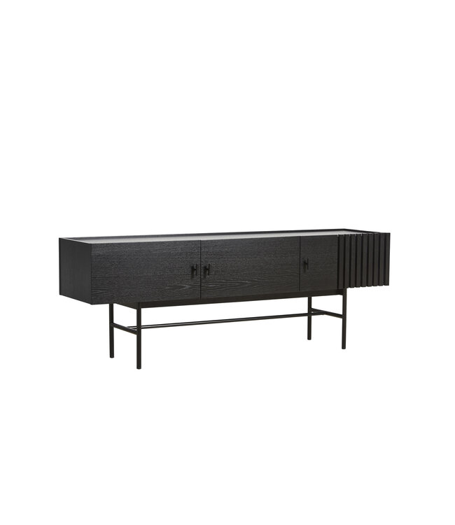 Array sideboard low - 150cm