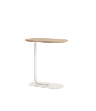 Muuto Relate Side Table