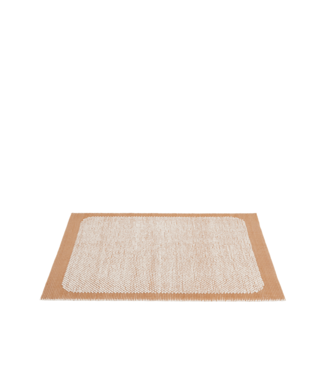 Muuto Pebble rug