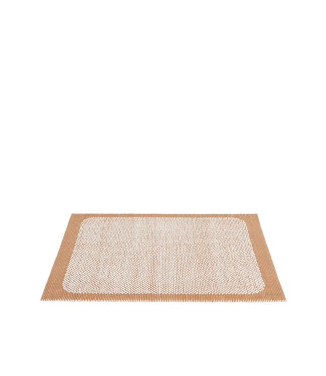 Muuto Pebble rug