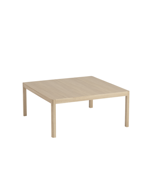 Muuto Workshop coffeetable