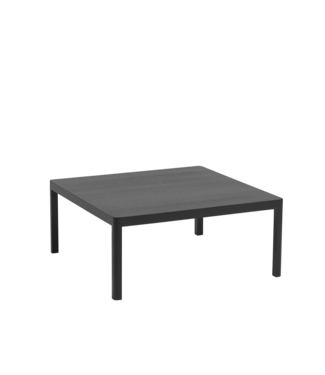 Muuto Workshop coffee table