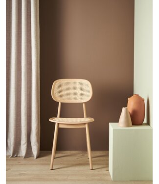 Vincent Sheppard Titus