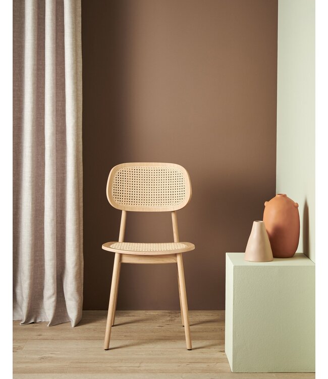 Vincent Sheppard Titus